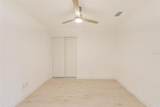 316 Barbara Circle - Photo 14