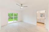 316 Barbara Circle - Photo 16
