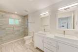 316 Barbara Circle - Photo 17