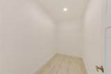 316 Barbara Circle - Photo 18