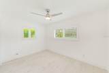 316 Barbara Circle - Photo 19
