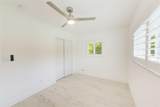 316 Barbara Circle - Photo 20