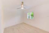 316 Barbara Circle - Photo 21