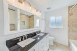 316 Barbara Circle - Photo 22