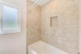 316 Barbara Circle - Photo 23
