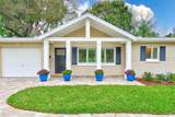 316 Barbara Circle - Photo 26