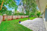 316 Barbara Circle - Photo 29