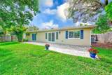 316 Barbara Circle - Photo 30