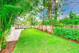 316 Barbara Circle - Photo 31