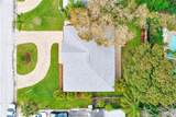 316 Barbara Circle - Photo 34