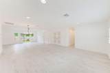 316 Barbara Circle - Photo 6