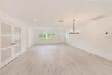 316 Barbara Circle - Photo 7