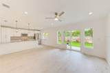 316 Barbara Circle - Photo 8