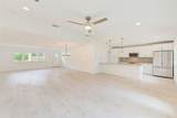 316 Barbara Circle - Photo 9
