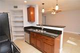 8647 Mallard Reserve Drive - Photo 10