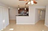 8647 Mallard Reserve Drive - Photo 11
