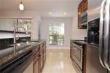 8647 Mallard Reserve Drive - Photo 12