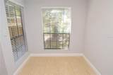 8647 Mallard Reserve Drive - Photo 13