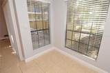 8647 Mallard Reserve Drive - Photo 14