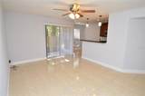 8647 Mallard Reserve Drive - Photo 15