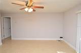 8647 Mallard Reserve Drive - Photo 18