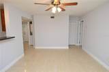 8647 Mallard Reserve Drive - Photo 19