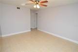 8647 Mallard Reserve Drive - Photo 20