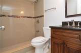 8647 Mallard Reserve Drive - Photo 22