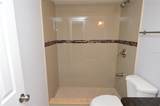 8647 Mallard Reserve Drive - Photo 23