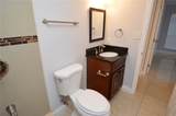 8647 Mallard Reserve Drive - Photo 24