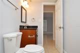 8647 Mallard Reserve Drive - Photo 25
