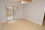 8647 Mallard Reserve Drive - Photo 26