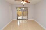 8647 Mallard Reserve Drive - Photo 27
