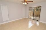 8647 Mallard Reserve Drive - Photo 28