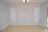 8647 Mallard Reserve Drive - Photo 29
