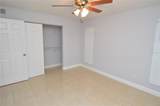 8647 Mallard Reserve Drive - Photo 30
