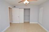 8647 Mallard Reserve Drive - Photo 31