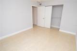 8647 Mallard Reserve Drive - Photo 32