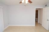 8647 Mallard Reserve Drive - Photo 33