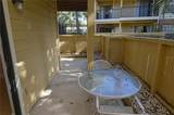 8647 Mallard Reserve Drive - Photo 34