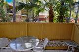 8647 Mallard Reserve Drive - Photo 35