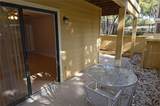 8647 Mallard Reserve Drive - Photo 36