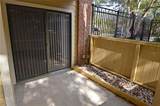 8647 Mallard Reserve Drive - Photo 37