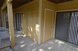 8647 Mallard Reserve Drive - Photo 38