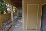 8647 Mallard Reserve Drive - Photo 39