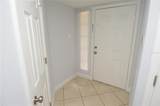 8647 Mallard Reserve Drive - Photo 4