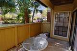 8647 Mallard Reserve Drive - Photo 40