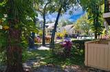 8647 Mallard Reserve Drive - Photo 41