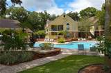 8647 Mallard Reserve Drive - Photo 42