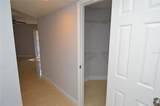 8647 Mallard Reserve Drive - Photo 5